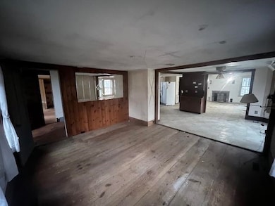 24 Spaulding St, Milford, NH 03055 - photo 6