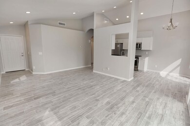 347 S Oakland, Mesa, AZ 85206 - photo 4