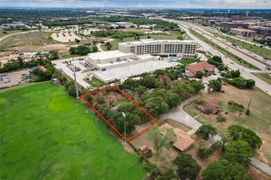 1033 Casey Ct, Southlake, TX 76092 - photo 5