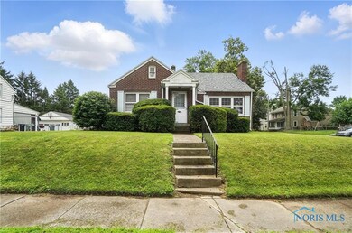 1447 Craigwood Rd, Toledo, OH 43612 - photo 3