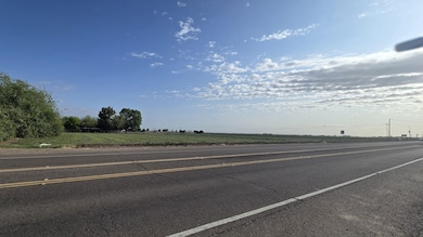 196XX W Us Highway 85, Buckeye, AZ 85326 - photo 3