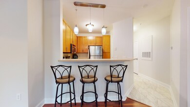kitchen1