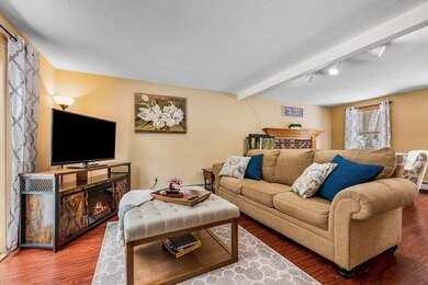 30 Barker Hill Rd, Townsend, MA 01469 - photo 3