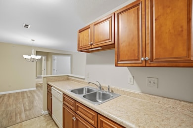 551 Napa Valley Ln unit 3, Crestview Hills, KY 41017 - photo 7