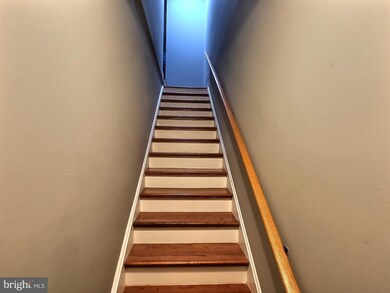 59 Ashlar Hill Ct, Parkville, MD 21234 - photo 3