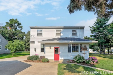 239 S Waverly Rd, Holland, MI 49423 - photo 5