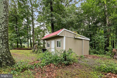 1052 Buckhorn Rd, Sykesville, MD 21784 - photo 5