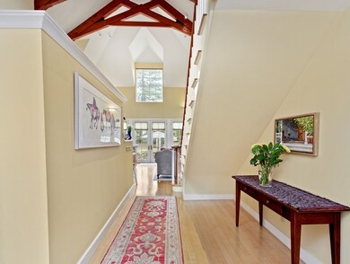 17 Bertwell Rd, Lexington, MA 02420 - photo 2