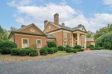 499 Victoria Dr, Staunton, VA 24401 - photo 5