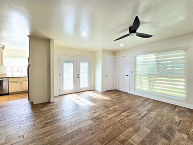 240 Regency Ct unit A, Chula Vista, CA 91911 - photo 7