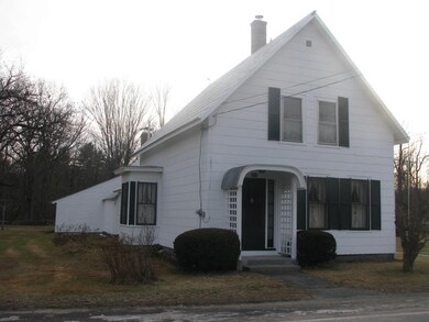 1 Preston St, Hillsborough, NH 03244 - photo 4