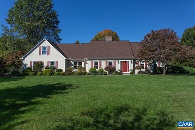 5904 Free Union Rd, Free Union, VA 22940 - photo 5