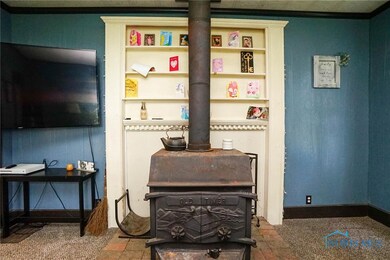 5845 Phillips Rd, Bluffton, OH 45817 - photo 6