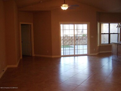 6624 Pecos St, Farmington, NM 87402 - photo 3