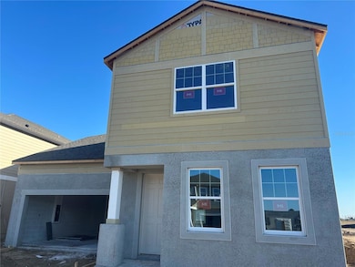 10167 Hidden Hammock Loop, Parrish, FL 34219 - photo 3