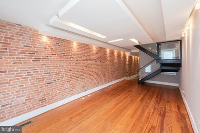 3206 Elliott St, Baltimore, MD 21224 - photo 6