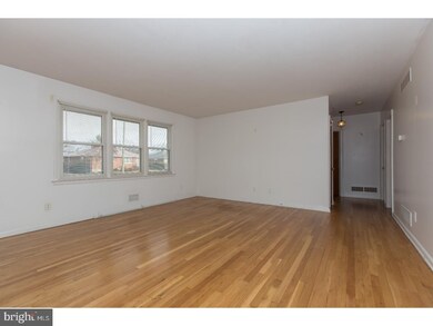 54 E Reamer Ave, Wilmington, DE 19804 - photo 5