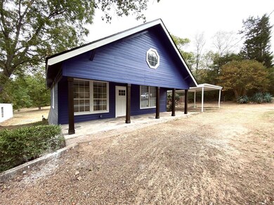 1900 S Fannin Ave, Denison, TX 75020 - photo 2