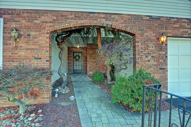 002_Front Entry