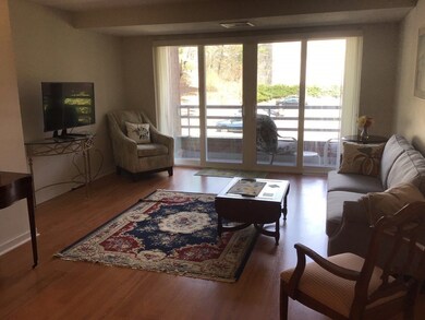 263 Place Ln, Woburn, MA 01801 - photo 7