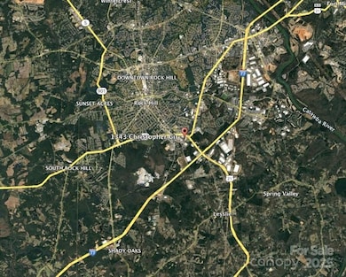 1343 Christopher Cir, Rock Hill, SC 29730 - photo 7