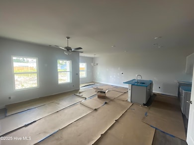 3083 Cape Point Ln Sw Sw Ln, Supply, NC 28462 - photo 5