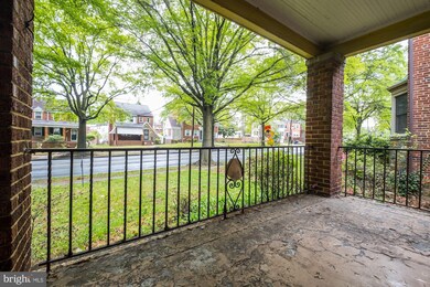 4445 S Dakota Ave NE, Washington, DC 20017 - photo 5