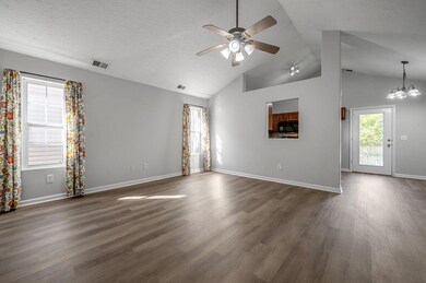 1100 Mountain Laurel Way, Lexington, KY 40511 - photo 6