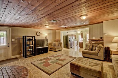 796 N Evergreen St, Chandler, AZ 85225 - photo 6