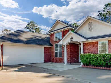 199 Bobwhite Dr, Lufkin, TX 75904 - photo 2