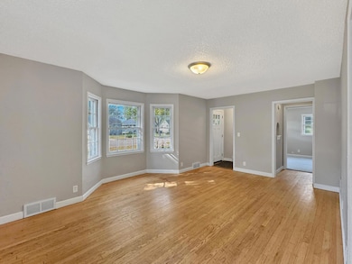 1020 11th St S, Moorhead, MN 56560 - photo 5