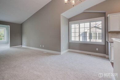 5399 Penrose Ln unit 76, Kalamazoo, MI 49009 - photo 6