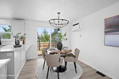 7-web-or-mls-14471 N Stevens-7