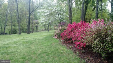 5423 Jeffersonton Rd, Jeffersonton, VA 22724 - photo 4