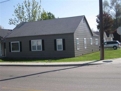 1124 Holly St, Nampa, ID 83686 - photo 2