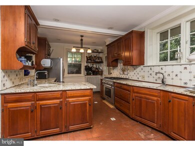 36 Linwood Ave, Ardmore, PA 19003 - photo 5