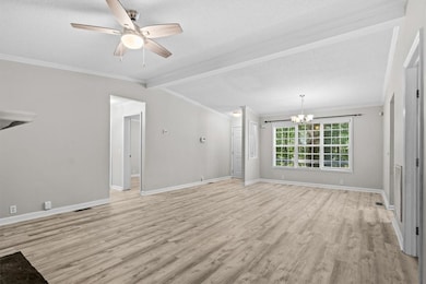 202 Boat Ramp Rd, Westminster, SC 29693 - photo 5