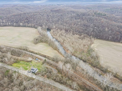 17877 Haydenville Rd, Nelsonville, OH 45764 - photo 5