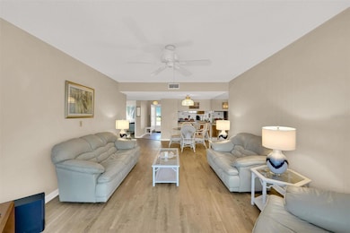 22375 Edgewater Dr unit 114, Punta Gorda, FL 33980 - photo 6