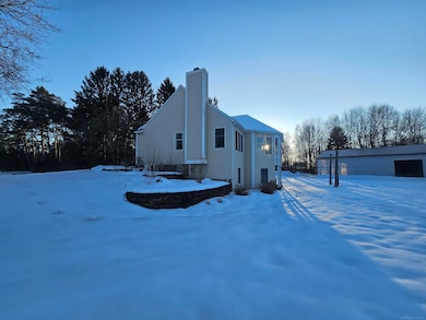 11639 State Rd, Nunica, MI 49448 - photo 5