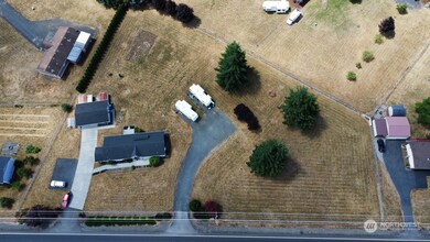 1310 Old Highway 603, Chehalis, WA 98532 - photo 2