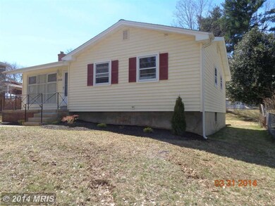 13124 Turkey Branch Pkwy, Rockville, MD 20853 - photo 3
