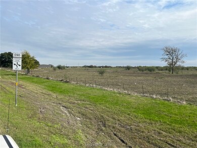 6936 State Highway 21 W, Bryan, TX 77808 - photo 6