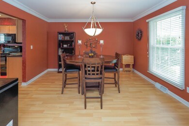 524 E Prospect St, Marshall, MI 49068 - photo 6