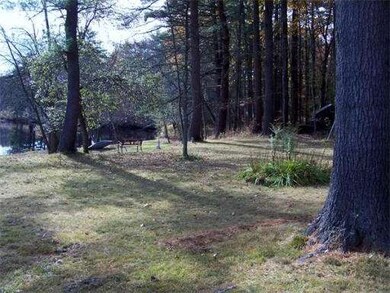 36 Brookside Rd, Orange, MA 01364 - photo 4