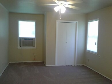 1614 Esther Dr, Houston, TX 77088 - photo 3