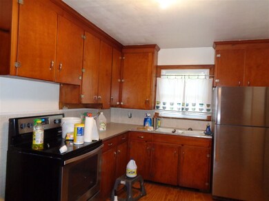 415 Hickory St, Florala, AL 36442 - photo 6