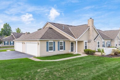 001_ay Blacklick OH 43004 USA
