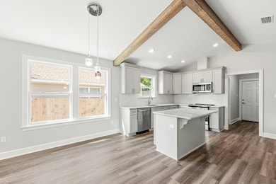 13 Imaginary Ln, Crawfordville, FL 32327 - photo 7