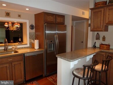 1904 Linden Way, King of Prussia, PA 19406 - photo 7